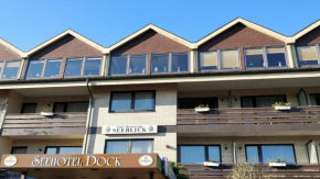 Hotels in Bad Bederkesa